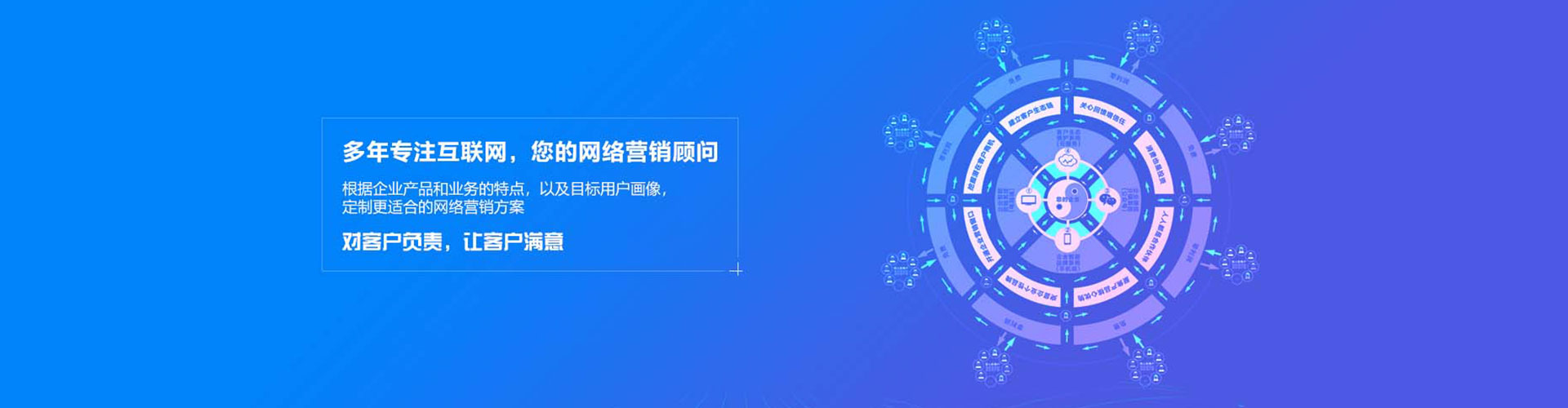 潮州百度竞价